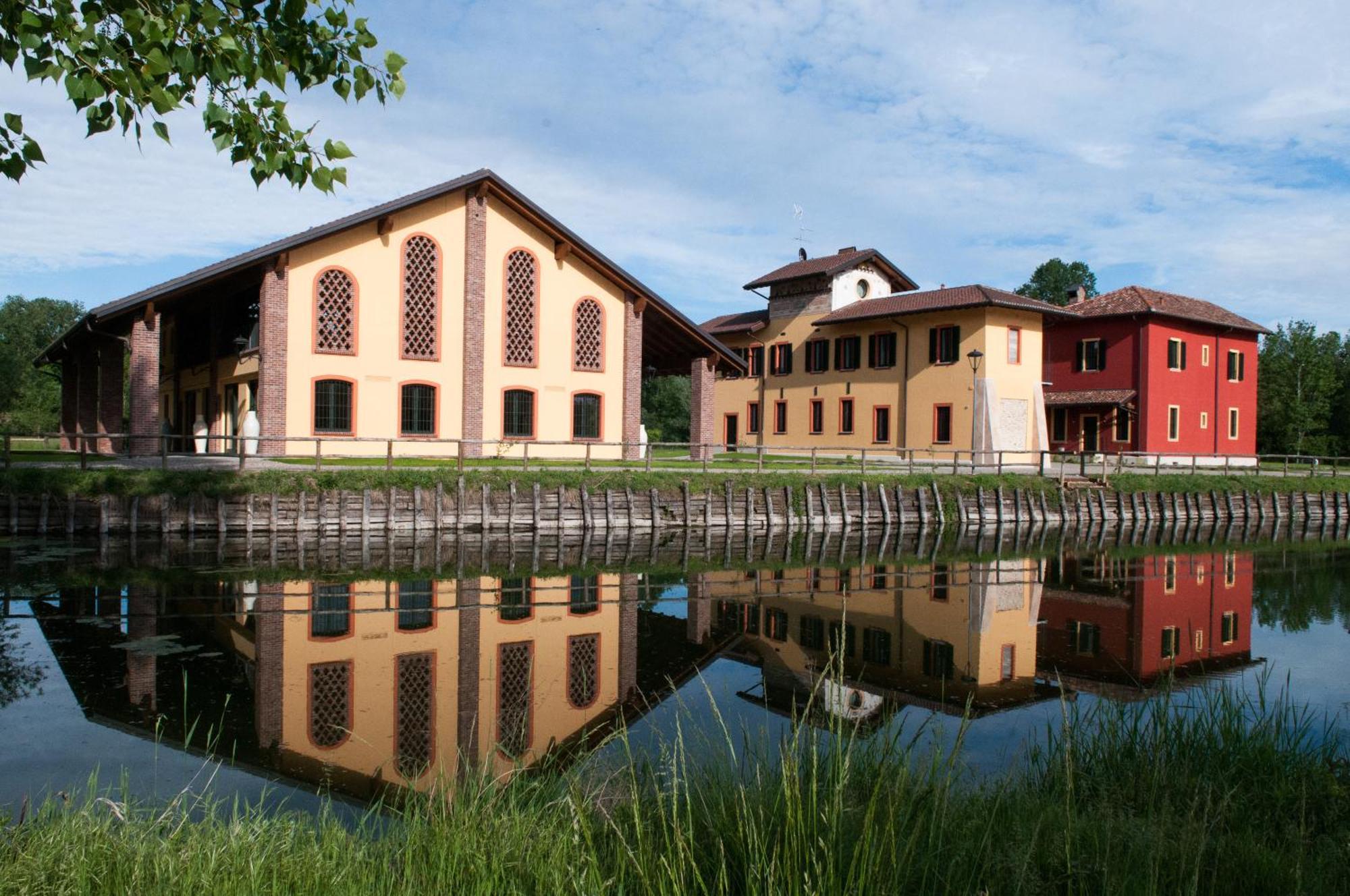 La Galizia Hotel *