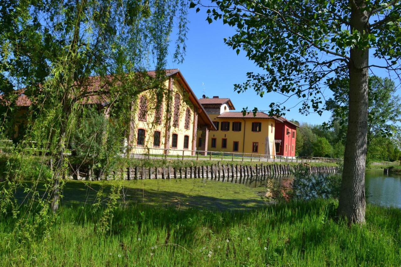 La Galizia